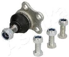 Ball Joint 73-01-121