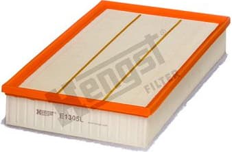 Air Filter E1305L