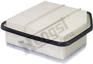 Air Filter E1049L