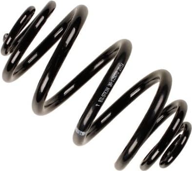 Suspension Spring BILSTEIN - B3 OE Replacement 38-129070
