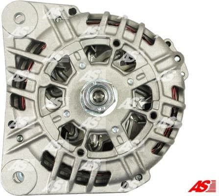 Alternator AS A3035