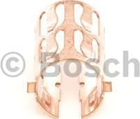 Clamping Sleeve, wheel speed sensor 2 261 024 304 - image 2