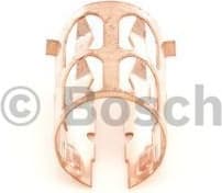 Clamping Sleeve, wheel speed sensor 2 261 024 304 - image 4