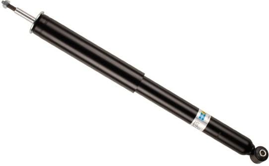 Shock Absorber BILSTEIN - B4 OE Replacement 19-061276