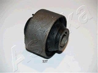 Mounting, control/trailing arm GOM-227