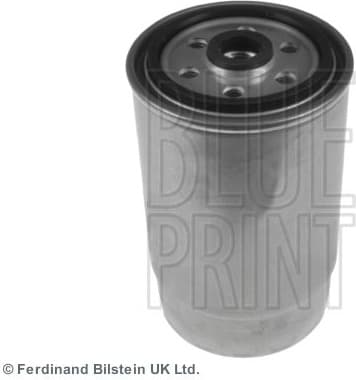 Fuel Filter ADA102316