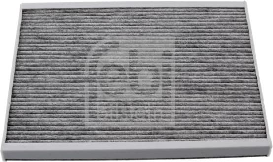 Filter, cabin air 32369