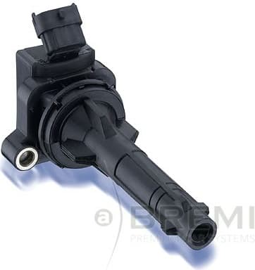 Ignition Coil 20314
