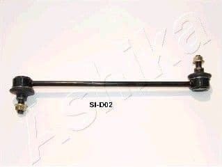 Link/Coupling Rod, stabiliser bar 106-0D-D02