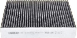 Filter, cabin air 1 987 435 503