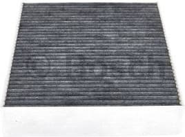 Filter, cabin air 1 987 435 503 - image 2