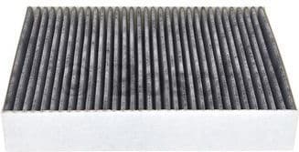 Filter, cabin air 1 987 435 503 - image 3