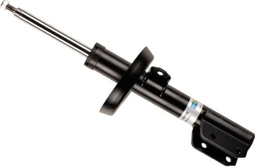 Shock Absorber BILSTEIN - B4 OE Replacement 22-053060