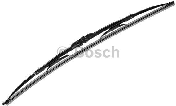 Wiper Blade Rear 3 397 011 654