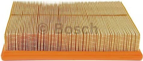 Air Filter F 026 400 519 - image 2