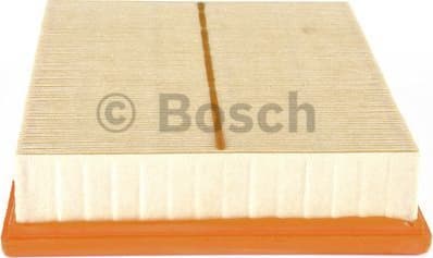 Air Filter F 026 400 519 - image 3