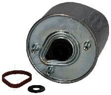 Fuel Filter 30-03-321