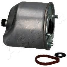 Fuel Filter 30-03-321 - image 4