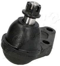 Ball Joint 73-05-521