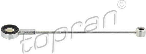 Selector-/Shift Rod 721 252