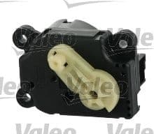 Actuator, blending flap 715288
