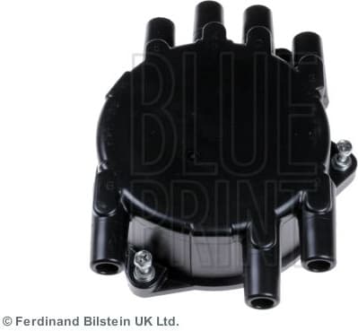 Ignition Distributor Cap ADM51429
