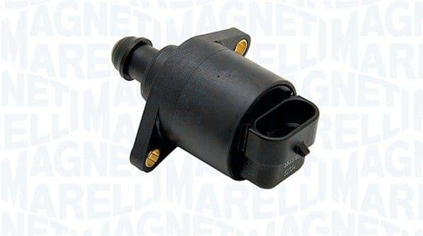 Idle Control Valve, air supply 801001184401
