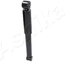 Shock Absorber MA-00332 - image 3