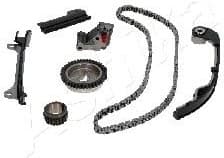 Timing Chain Kit KCK109