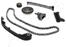Timing Chain Kit KCK109 - image 3