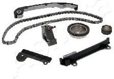 Timing Chain Kit KCK109 - image 4