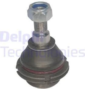 Ball Joint TC1370