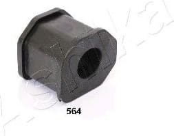 Bearing Bush, stabiliser GOM-564