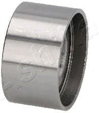 Tensioner, timing belt 45-03-337 - image 2