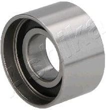 Tensioner, timing belt 45-03-337 - image 3