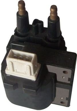 Ignition Coil 060717071012