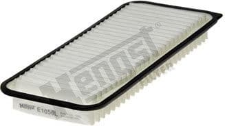 Air Filter E1050L
