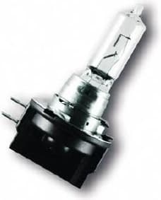 Bulb, headlight ORIGINAL 64243 - image 2