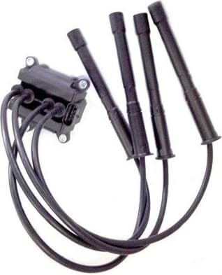 Ignition Coil 060717101012