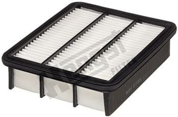 Air Filter E1102L