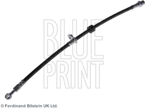 Brake Hose ADC45359