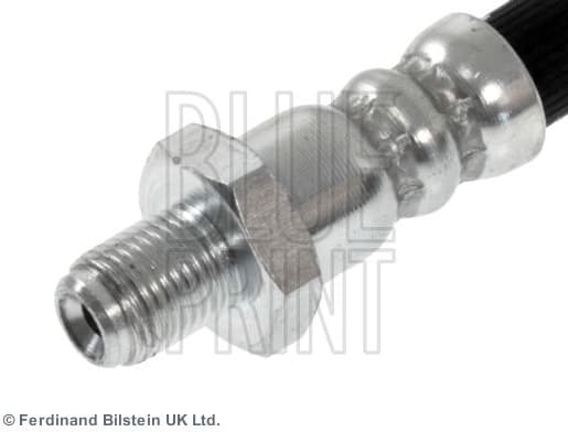 Brake Hose ADA105337 - image 2