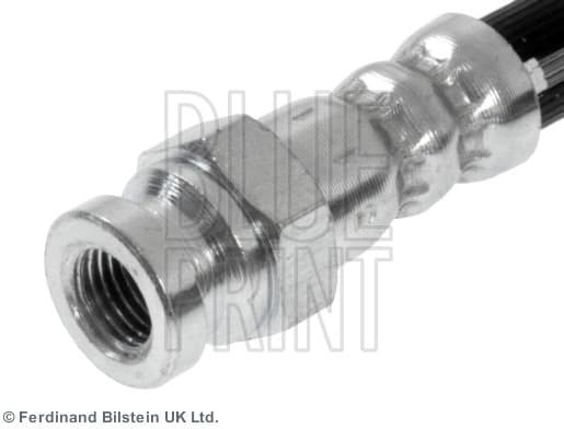 Brake Hose ADA105337 - image 3