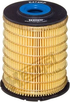 Fuel Filter E474KP D399