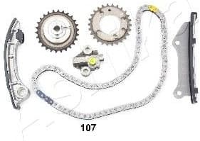 Timing Chain Kit KCK107 - image 2