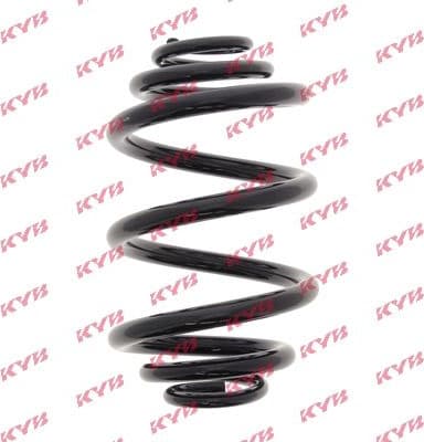 Suspension Spring K-Flex RJ6189