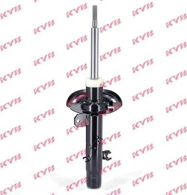 Shock Absorber Excel-G 339800