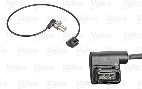 Sensor, crankshaft pulse 254130