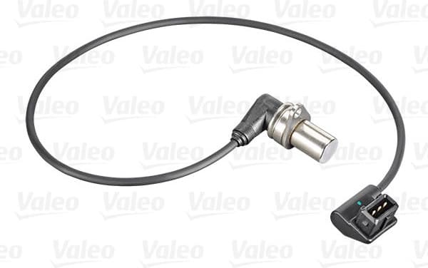 Sensor, crankshaft pulse 254130 - image 2