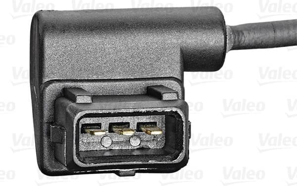 Sensor, crankshaft pulse 254130 - image 3